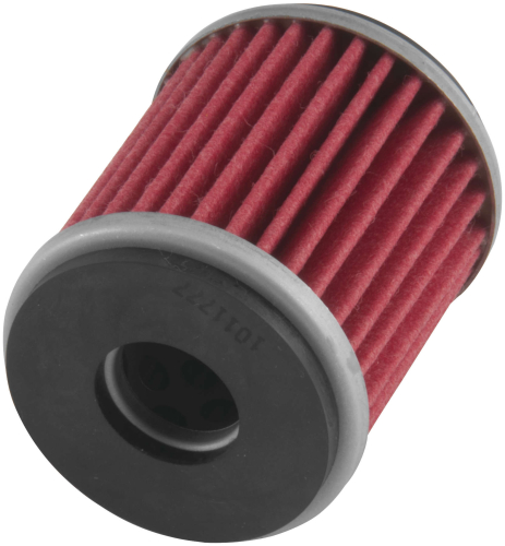 Maxima - Maxima ProFilter OEM Replacement Oil Filter - OFP-2001-00