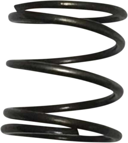 Eastern Motorcycle Parts - Eastern Motorcycle Parts Pushrod Cover Springs - A-17947-36