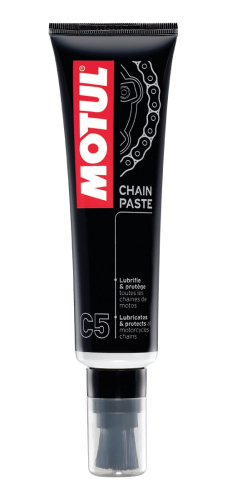 Motul - Motul Chain Lube Paste - 5.7oz. - 102984