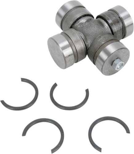 Moose Utility - Moose Utility Universal Joint - ATV502