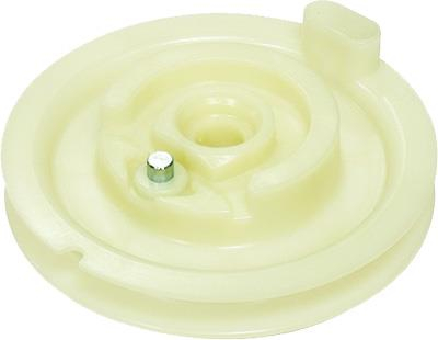 SPI - SPI Starter Pulley - SM-11019C