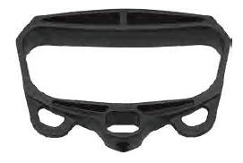 SPI - SPI Starter Handle - SM-11017