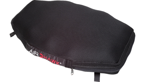 Airhawk - Airhawk Airhawk 2 Seat Pad - Small with Mesh - FA-AHSML-MSH