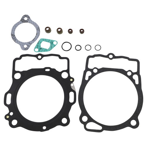 Pro-X - Pro-X Complete Gasket Kit - 35.6438