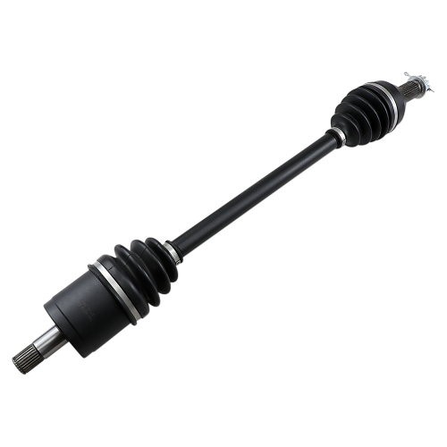 All Balls - All Balls 8Ball Extreme Duty Axle - TRK-HO-8-125