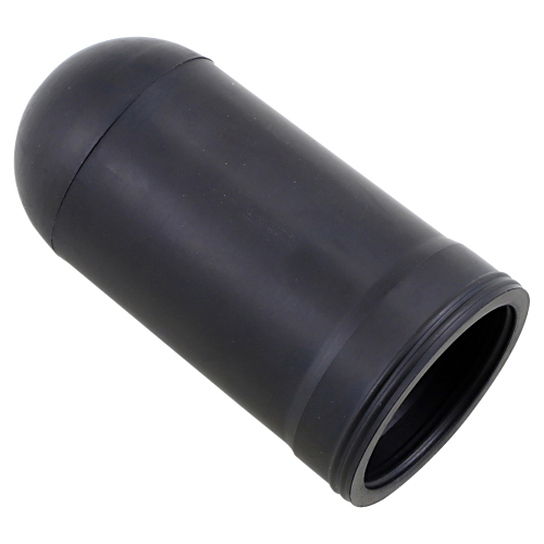 All Balls - All Balls Shock Bladder - 37-1301