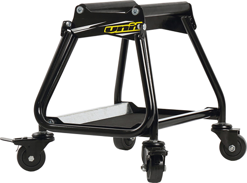 Unit - Unit Dolly Stand with Handle - A2132