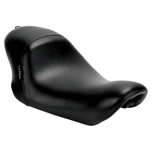 Le Pera - Le Pera Bare Bones Solo Seat - Smooth - LFK-006