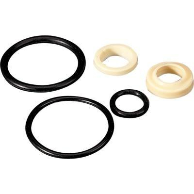 Fox Racing Shox - Fox Racing Shox End Cap Bearing Kit - 803-00-032-A