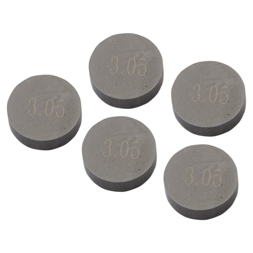 Pro-X - Pro-X 10.00mm Shims - 3.05mm - 29.100305