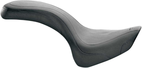 Mustang - Mustang DayTripper One-Piece Seat - 76168