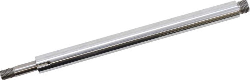 Hygear Suspension - Hygear Suspension Walker Evans Shock Shaft - 5/8in. x 9.05in. L - 206-09-082