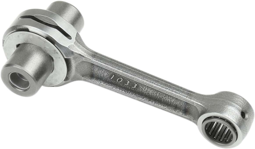 Athena - Athena Connecting Rod Kit - P40321033