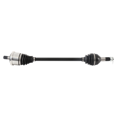All Balls - All Balls 8Ball Extreme Duty Axle - AB8-CA-8-322