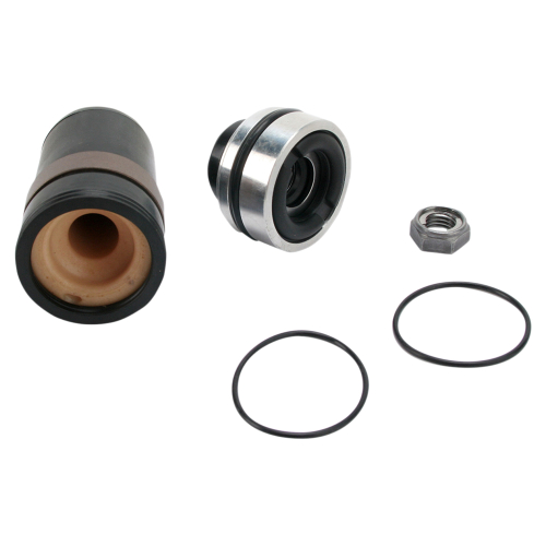 Pivot Works - Pivot Works Shock Rebuild Kit - PWSHR-Y02-000