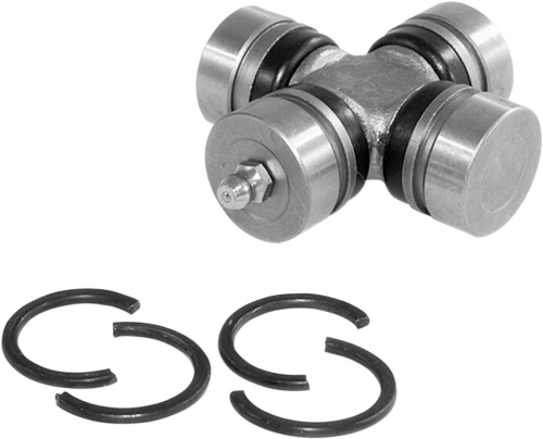 EPI - EPI Universal Joint - WE100240