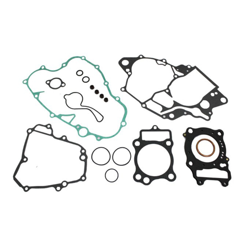 Namura Technologies - Namura Technologies Complete Gasket Kit - NX-10152F