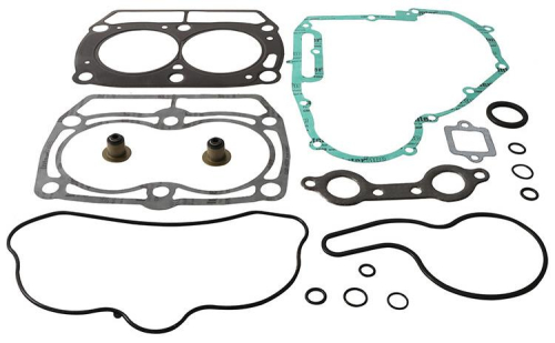Vertex - Vertex Complete Gasket Set - 808962
