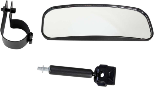 Moose Utility - Moose Utility Auto Style Rear View Mirror - XF-2-0640-0857
