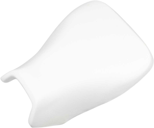 Moose Utility - Moose Utility Seat Foam - 0812-0042