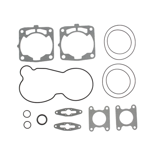 SPI - SPI Top End Gasket Set - 09-710300