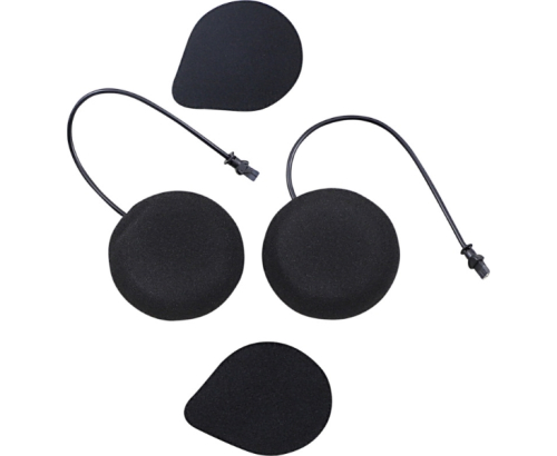 SENA - SENA 50R accessory kit - 50R-A0201