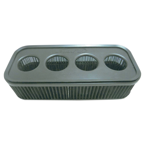 WSM - WSM Washable Air Filter - 006-594