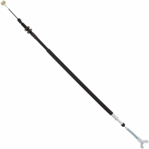 Moose Racing - Moose Racing Rear Brake Cable - 45-4023