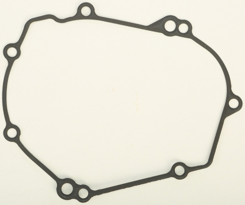 Vertex - Vertex Ignition Cover Gasket - 816328