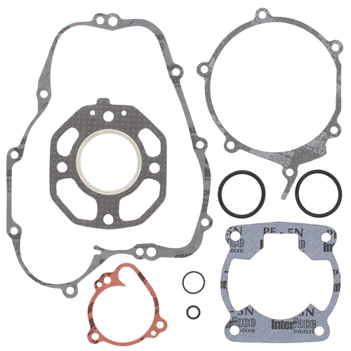 Vertex - Vertex Complete Gasket Set - 808403