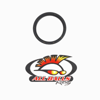 All Balls - All Balls Seal - I.D. x O.D. x Width: 52 x 62 x 7 - 30-6215