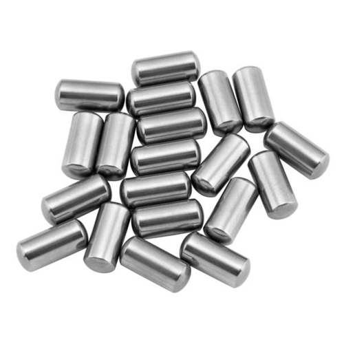 Eastern Motorcycle Parts - Eastern Motorcycle Parts Clutch Hub Bearing Rollers - A-9540A