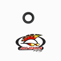 All Balls - All Balls Seal - I.D. x O.D. x Width: 24 x 38 x 8 - 30-3806