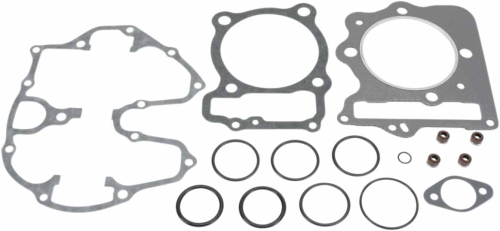 Moose Racing - Moose Racing Top End Gasket Kit - 810265MSE