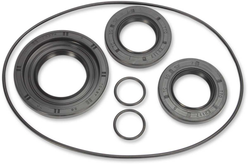 Moose Racing - Moose Racing Differential Seal Kit - 25-2106-5
