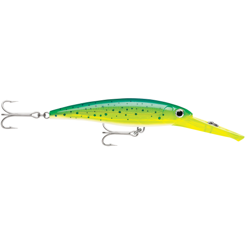 Rapala - Rapala X-Rap&reg; Magnum&reg; 15 Dorado