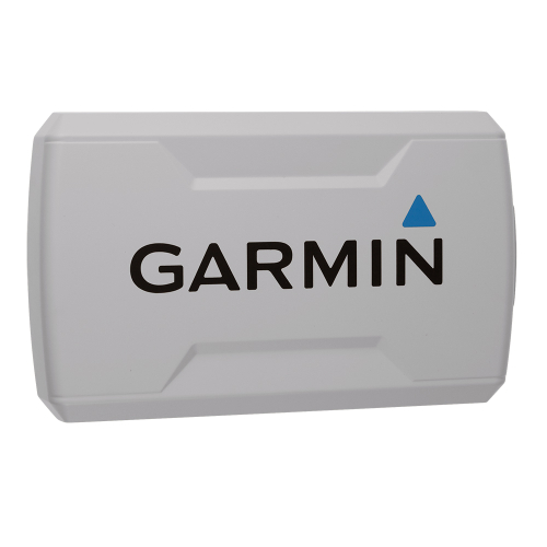 Garmin - Garmin Protective Cover f/STRIKER&trade;/Vivid 7" Units