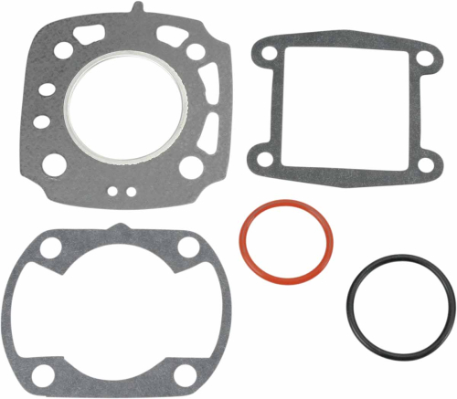 Moose Racing - Moose Racing Top End Gasket Kit - 810612MSE