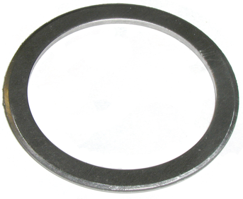 Starting Line Products - Starting Line Products Helix/Spring Shim - 0.70in. - 50-99