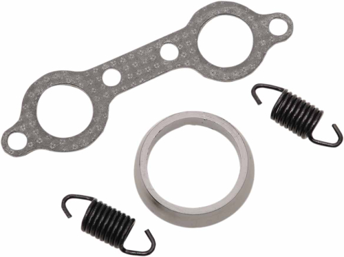 Moose Racing - Moose Racing Exhaust Gasket Kit - 823188MSE