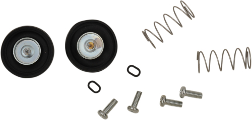 Parts Unlimited - Parts Unlimited Air Cut-Off Valve Rebuild Kit - 1003-1682