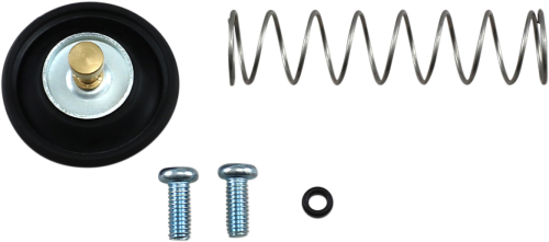 Parts Unlimited - Parts Unlimited Air Cut-Off Valve Rebuild Kit - 1003-1695