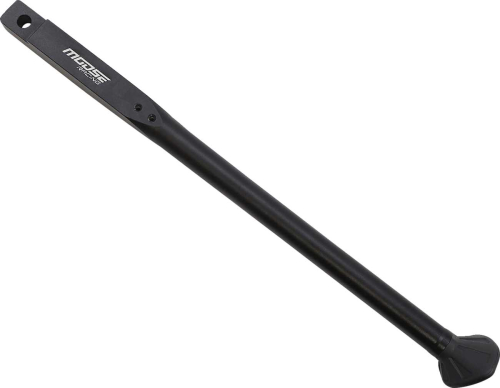 Moose Racing - Moose Racing Aluminum Kickstand - 15-1/2in. - C32-6508NU