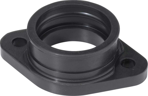 Moose Racing - Moose Racing Moose Carburetor Mounting Flange - 34mm - E30-6022
