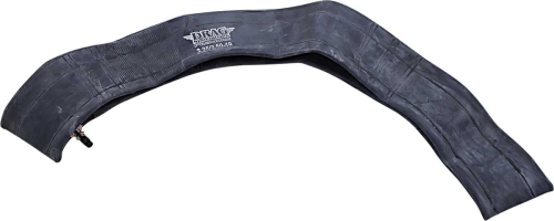 Drag Specialties - Drag Specialties Premium Heavy-Duty Inner Tube - 3.25/3.50-19 - CMV - 0350-0626