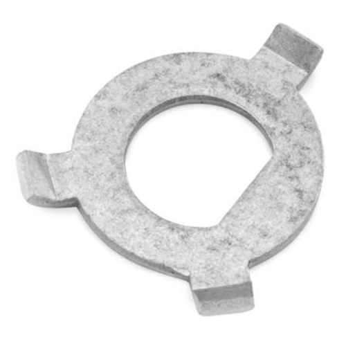 Eastern Motorcycle Parts - Eastern Motorcycle Parts Transmission Starter Crank and Countershaft Lock Tab Washers - A-33082-16
