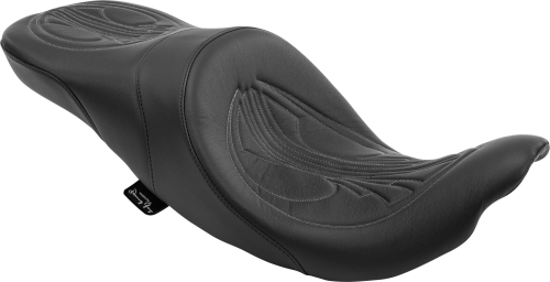 DG Performance - DG Performance WRONG MANUFACTURER IS ALREADY DANNY GRAY - 21-412DAIR