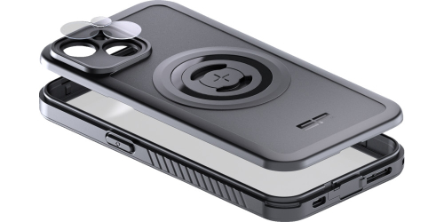 SP Connect - SP Connect SPC+ Phone Case - Xtreme - Apple - iPhone 13/14 - 52900