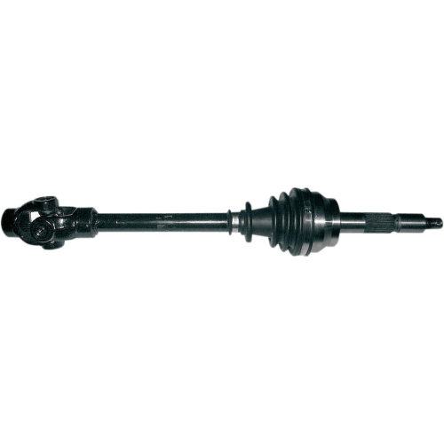 Gambit - Gambit ATV Complete Axle - CV85.1425