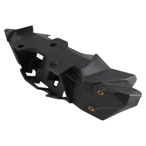Moto Brackets - Moto Brackets Fairing Bracket - 269697